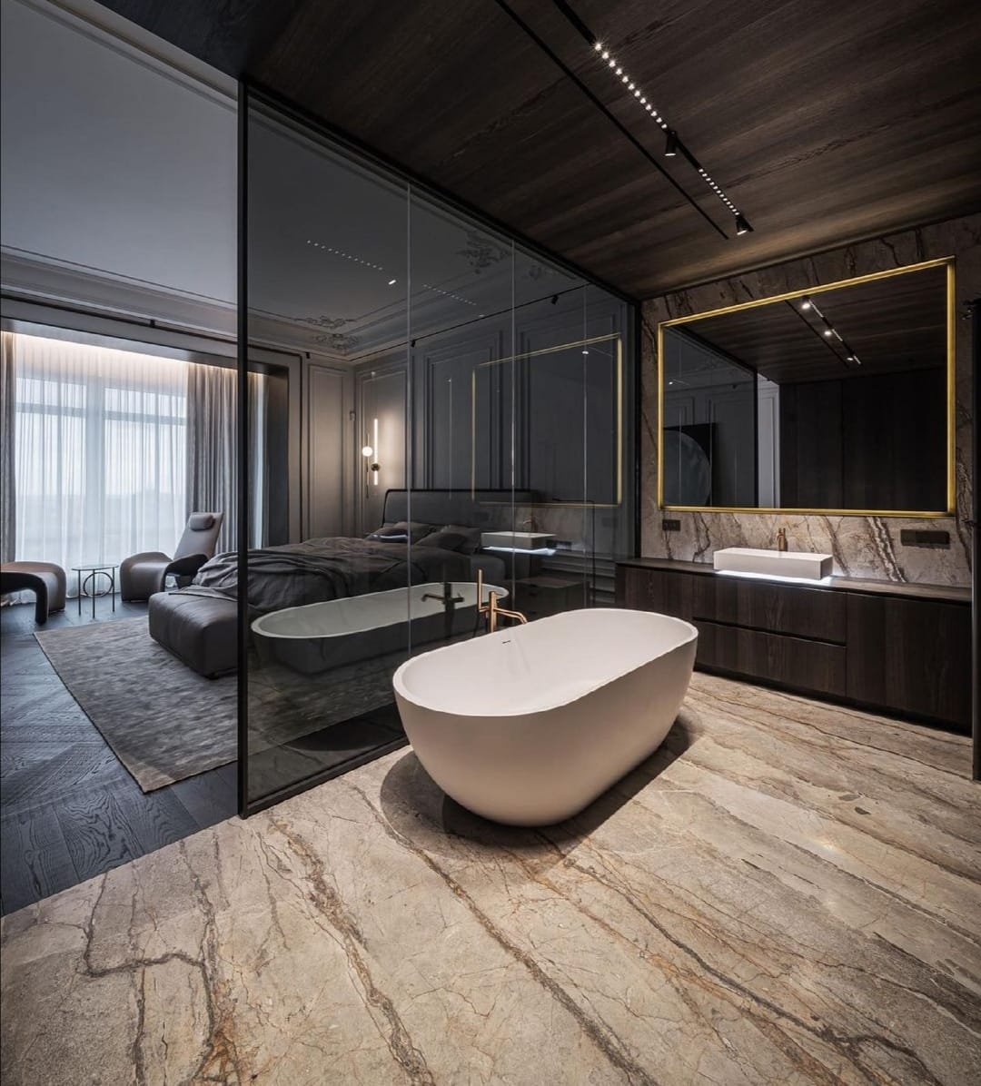 Architettura Architettura